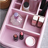 Детайл 